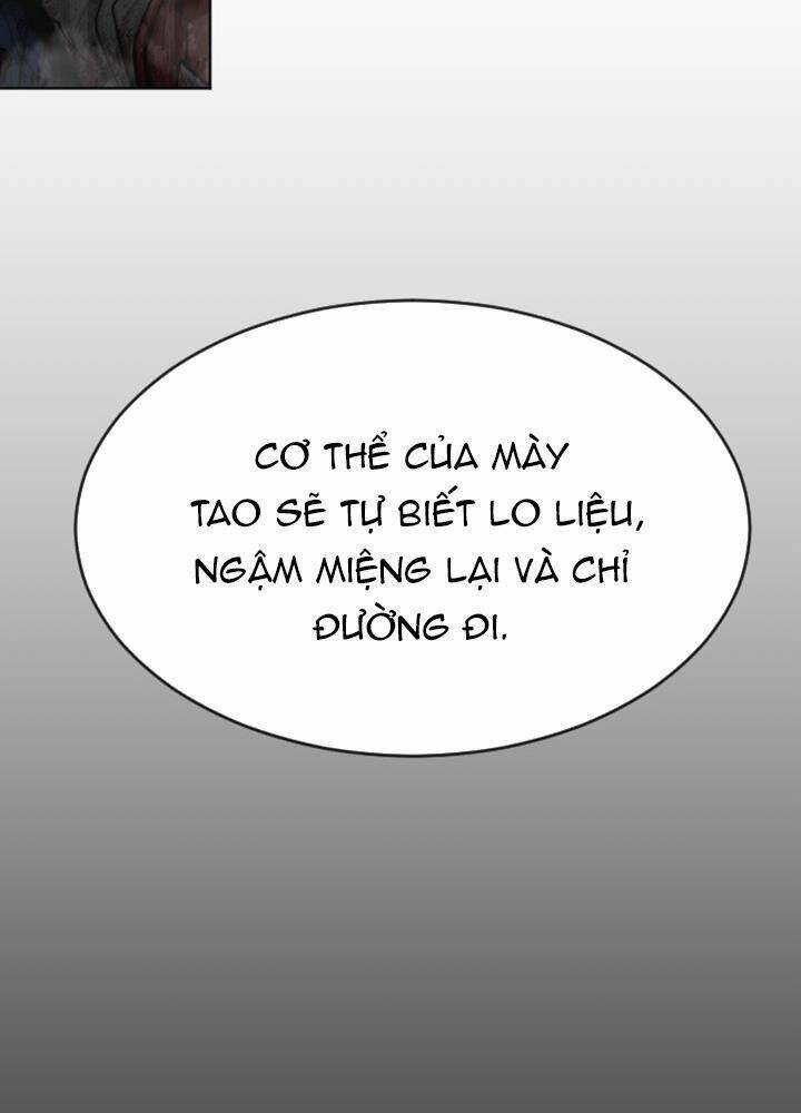 Kĩ Nguyên Của Anh Hùng Chap 113 - Next Chap 114