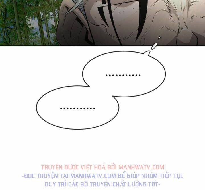 Kĩ Nguyên Của Anh Hùng Chap 113 - Next Chap 114