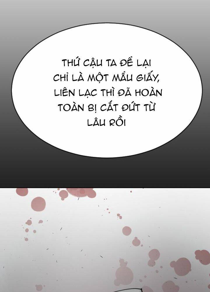 Kĩ Nguyên Của Anh Hùng Chap 113 - Next Chap 114