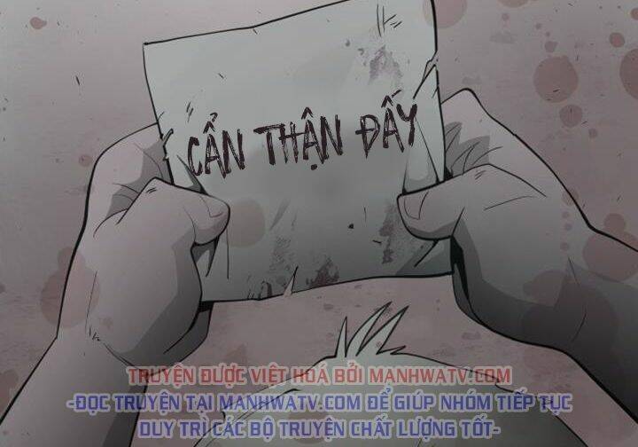 Kĩ Nguyên Của Anh Hùng Chap 113 - Next Chap 114