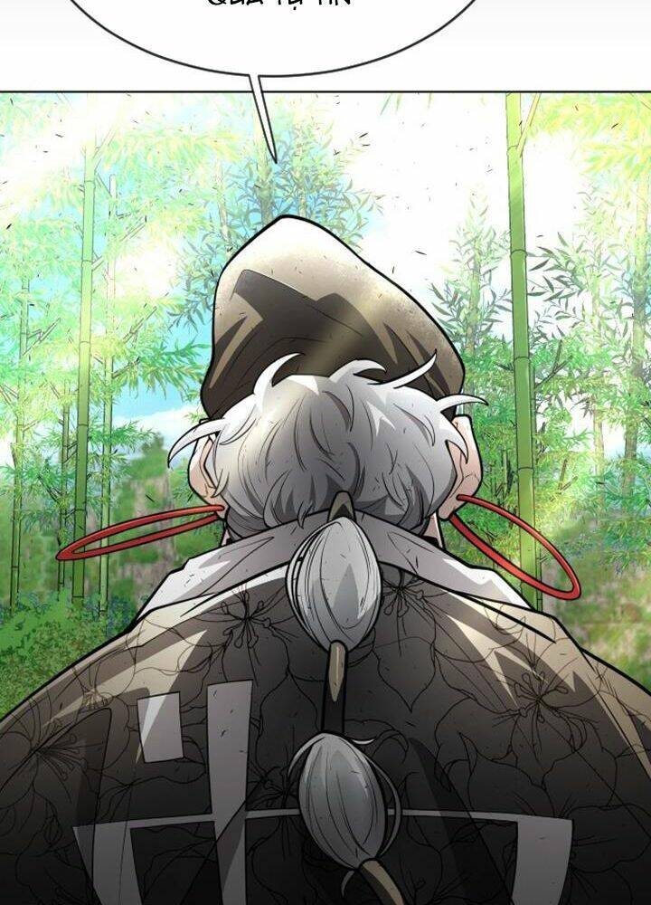 Kĩ Nguyên Của Anh Hùng Chap 113 - Next Chap 114