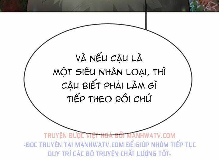 Kĩ Nguyên Của Anh Hùng Chap 113 - Next Chap 114