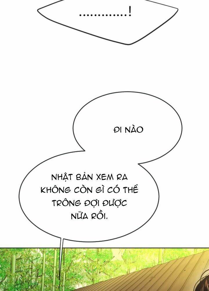 Kĩ Nguyên Của Anh Hùng Chap 113 - Next Chap 114
