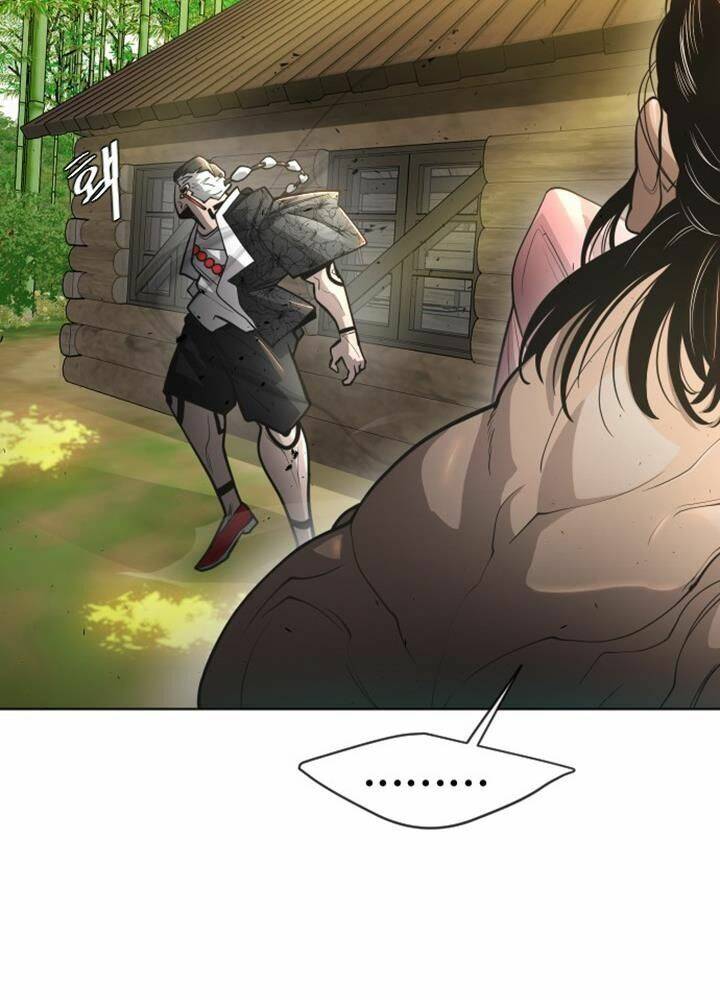 Kĩ Nguyên Của Anh Hùng Chap 113 - Next Chap 114