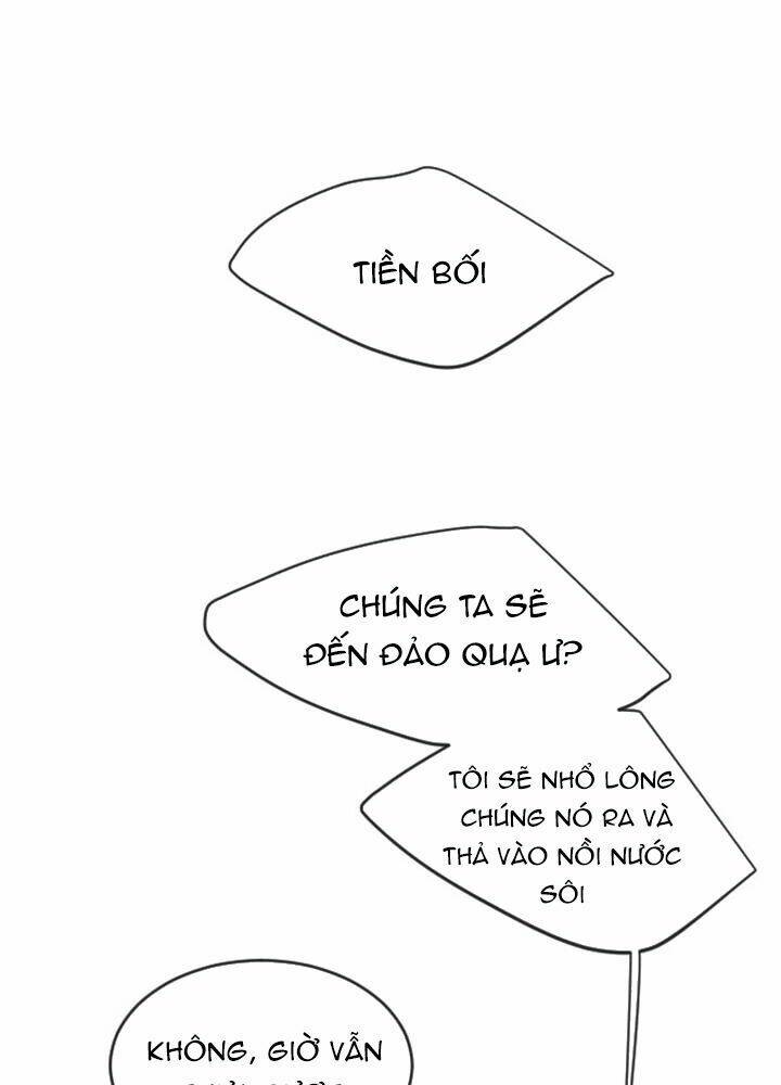 Kĩ Nguyên Của Anh Hùng Chap 113 - Next Chap 114