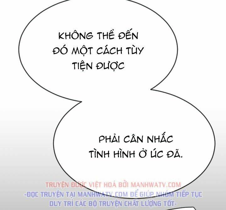 Kĩ Nguyên Của Anh Hùng Chap 113 - Next Chap 114