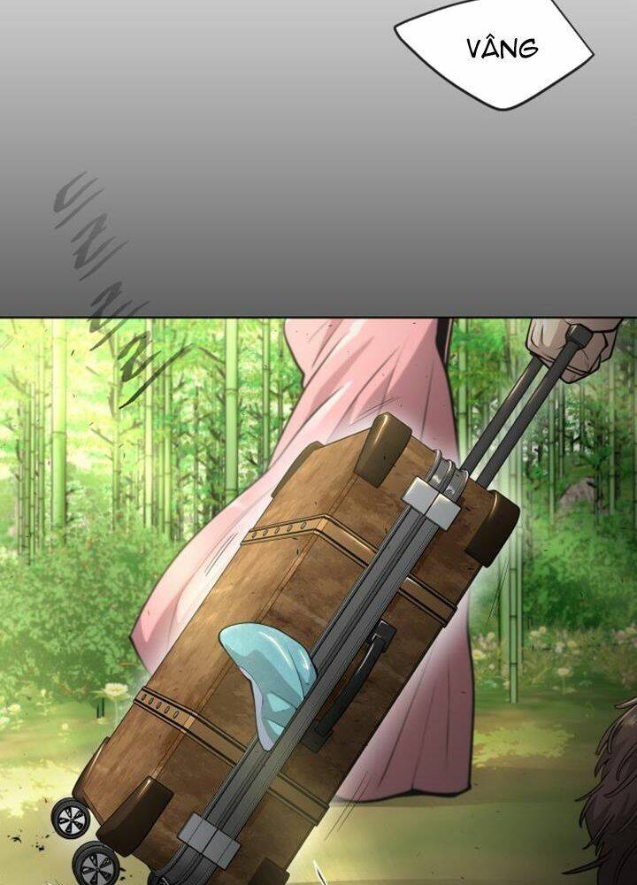 Kĩ Nguyên Của Anh Hùng Chap 113 - Next Chap 114