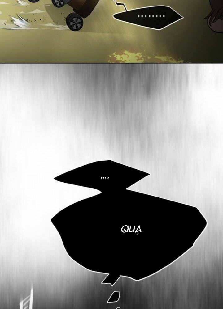 Kĩ Nguyên Của Anh Hùng Chap 113 - Next Chap 114