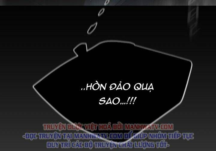 Kĩ Nguyên Của Anh Hùng Chap 113 - Next Chap 114