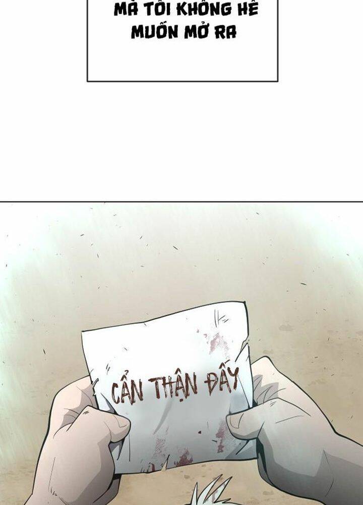 Kĩ Nguyên Của Anh Hùng Chap 113 - Next Chap 114