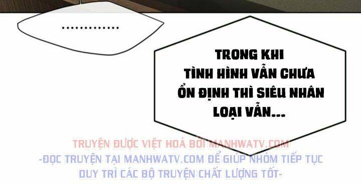 Kĩ Nguyên Của Anh Hùng Chap 113 - Next Chap 114