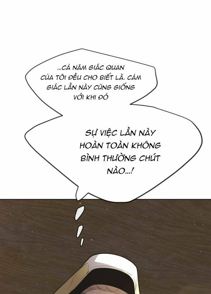 Kĩ Nguyên Của Anh Hùng Chap 113 - Next Chap 114