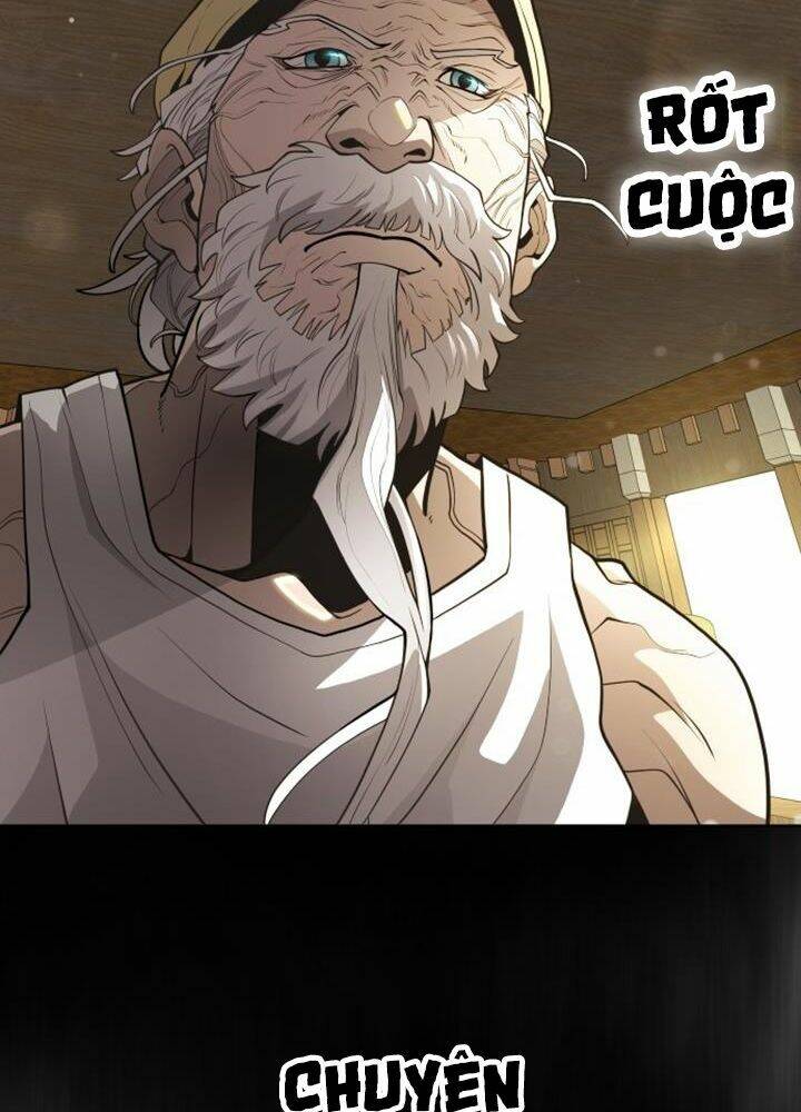 Kĩ Nguyên Của Anh Hùng Chap 113 - Next Chap 114