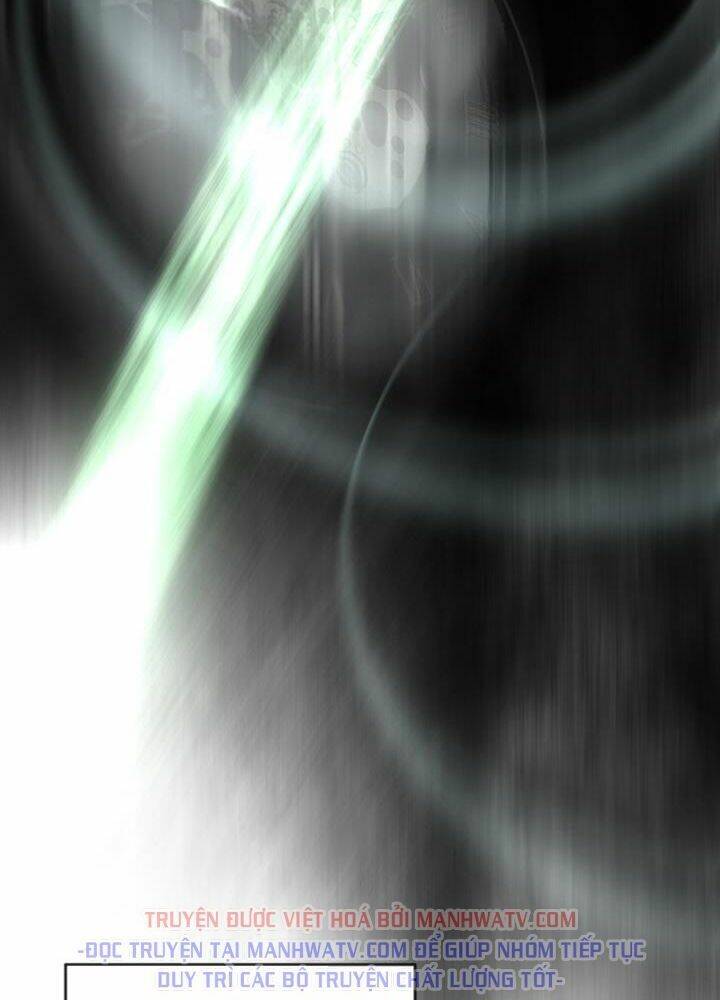 Kĩ Nguyên Của Anh Hùng Chap 113 - Next Chap 114