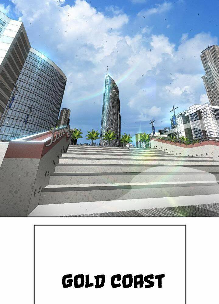 Kĩ Nguyên Của Anh Hùng Chap 113 - Next Chap 114