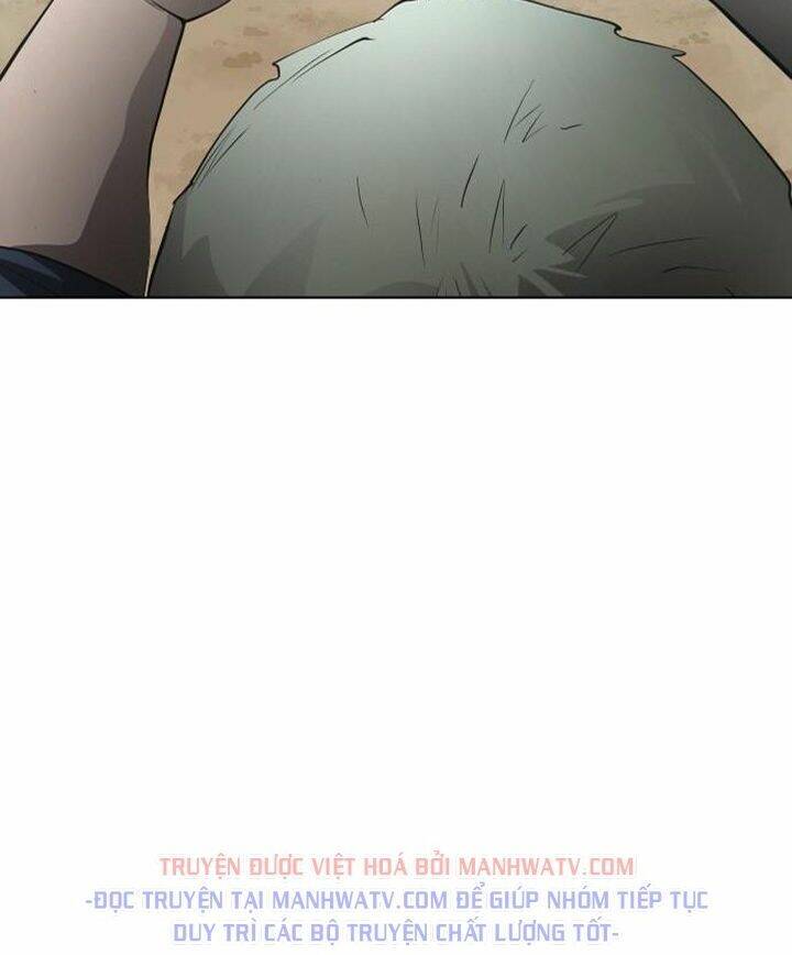 Kĩ Nguyên Của Anh Hùng Chap 113 - Next Chap 114