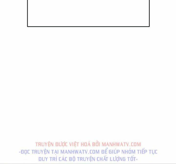 Kĩ Nguyên Của Anh Hùng Chap 113 - Next Chap 114