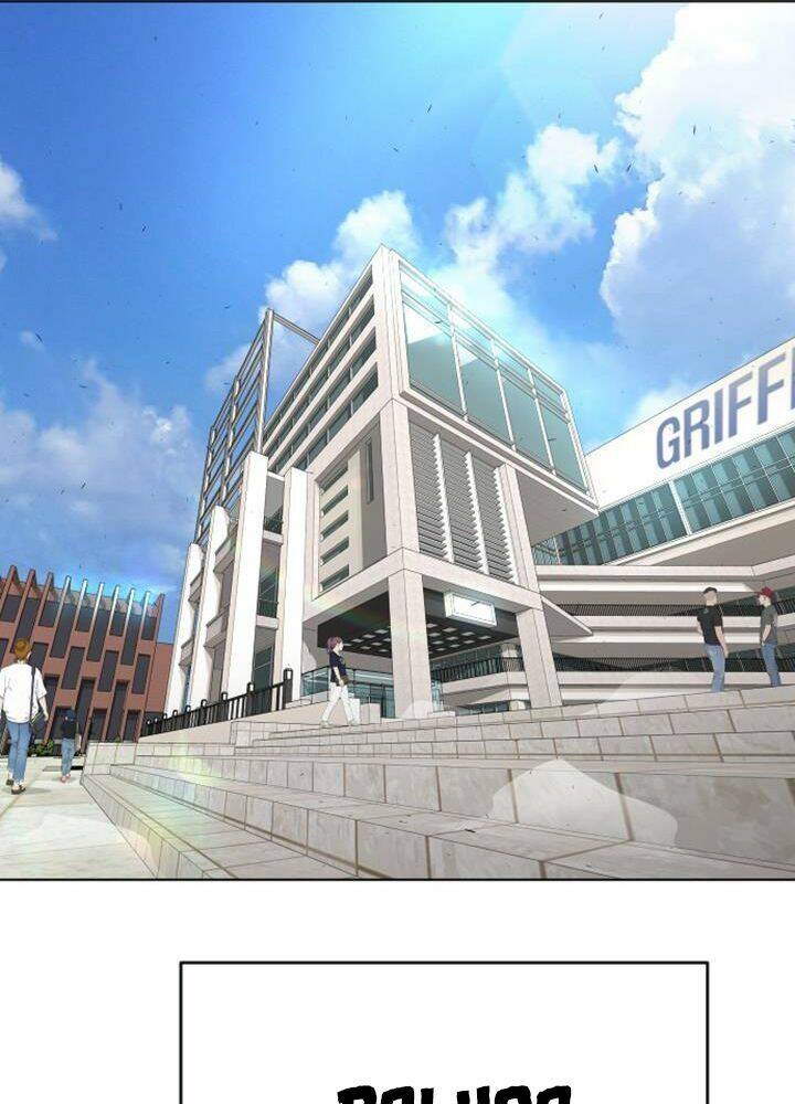 Kĩ Nguyên Của Anh Hùng Chap 113 - Next Chap 114