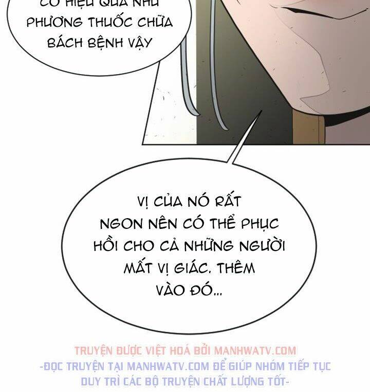 Kĩ Nguyên Của Anh Hùng Chap 113 - Next Chap 114