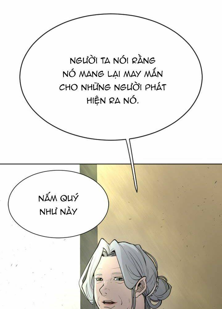 Kĩ Nguyên Của Anh Hùng Chap 113 - Next Chap 114
