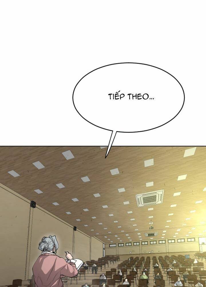 Kĩ Nguyên Của Anh Hùng Chap 113 - Next Chap 114