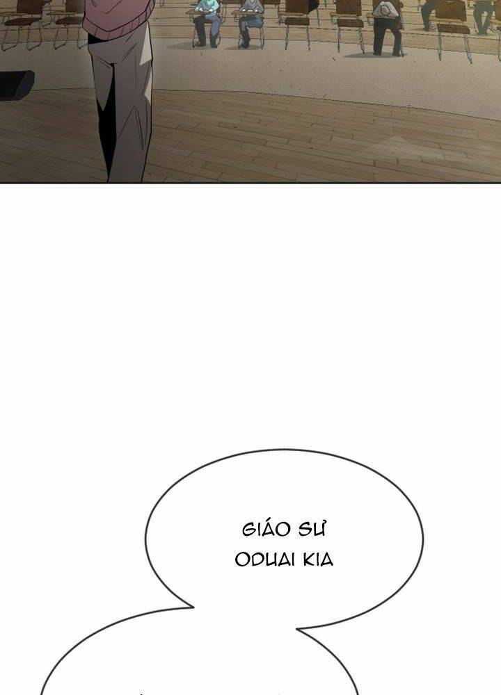 Kĩ Nguyên Của Anh Hùng Chap 113 - Next Chap 114