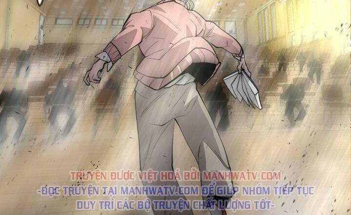 Kĩ Nguyên Của Anh Hùng Chap 113 - Next Chap 114