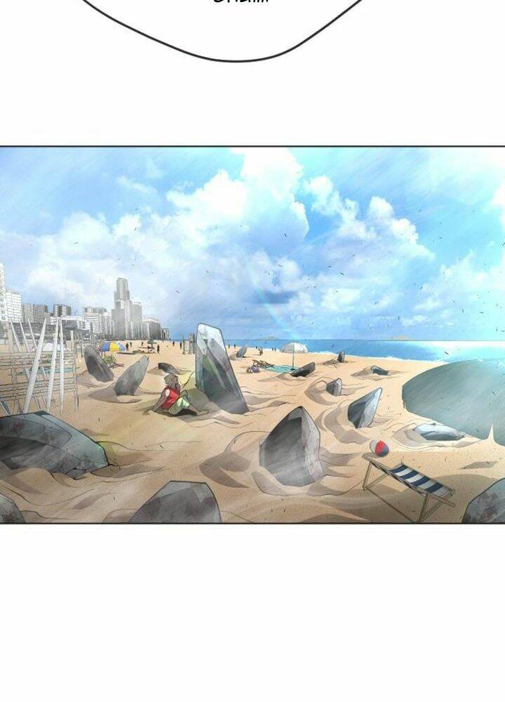 Kĩ Nguyên Của Anh Hùng Chap 114 - Next Chap 115