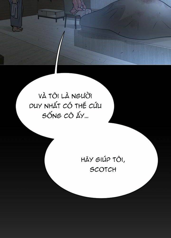 Kĩ Nguyên Của Anh Hùng Chap 114 - Next Chap 115