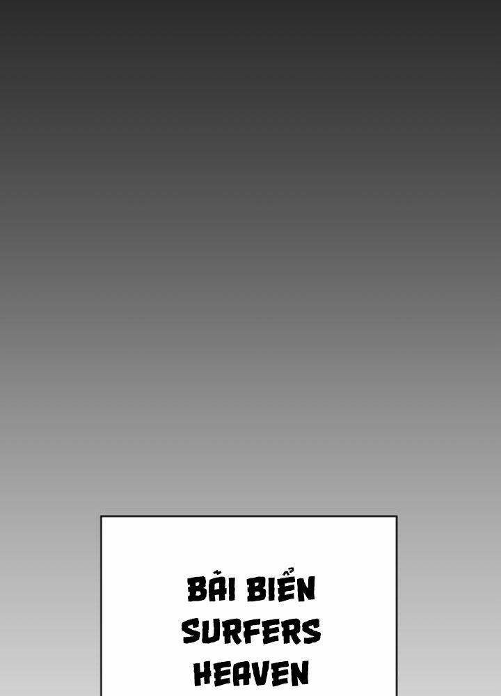 Kĩ Nguyên Của Anh Hùng Chap 114 - Next Chap 115