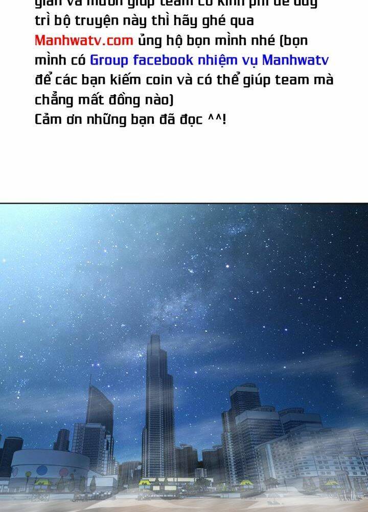 Kĩ Nguyên Của Anh Hùng Chap 114 - Next Chap 115