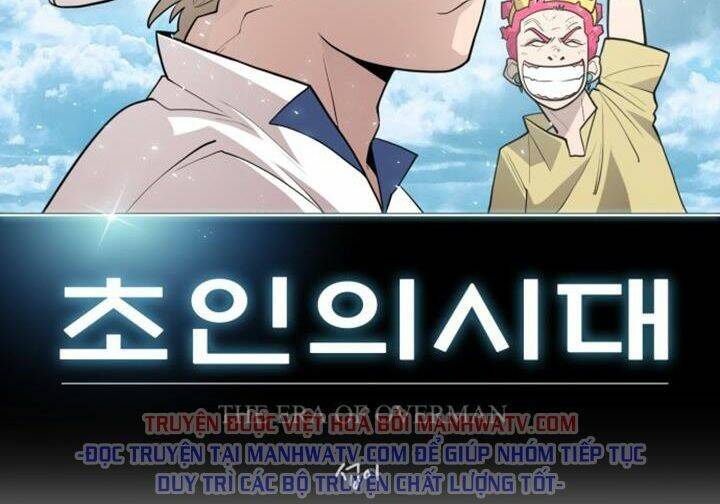 Kĩ Nguyên Của Anh Hùng Chap 114 - Next Chap 115