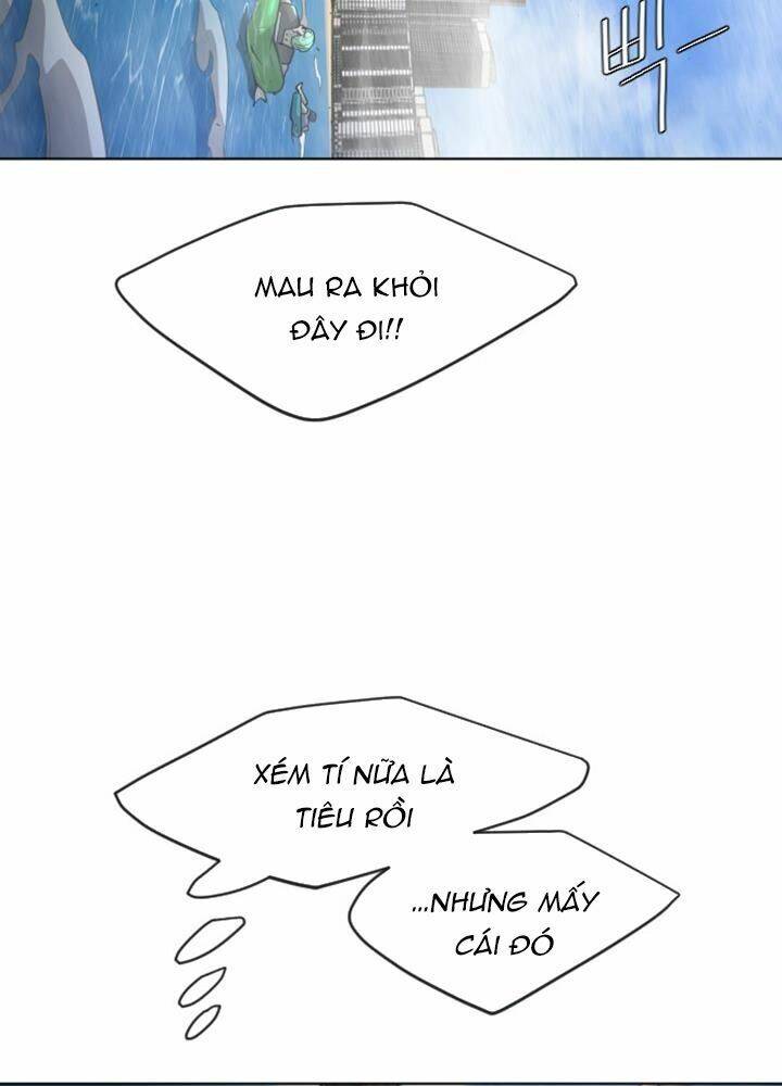 Kĩ Nguyên Của Anh Hùng Chap 114 - Next Chap 115