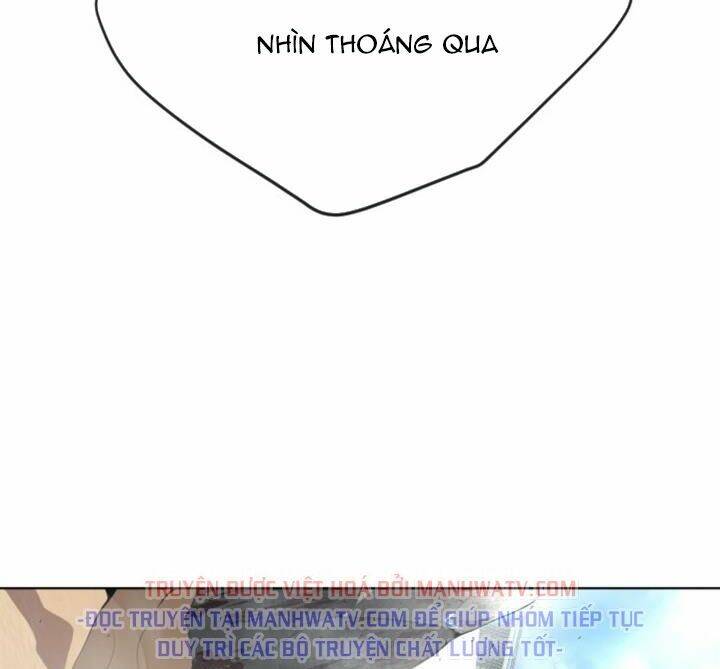 Kĩ Nguyên Của Anh Hùng Chap 114 - Next Chap 115