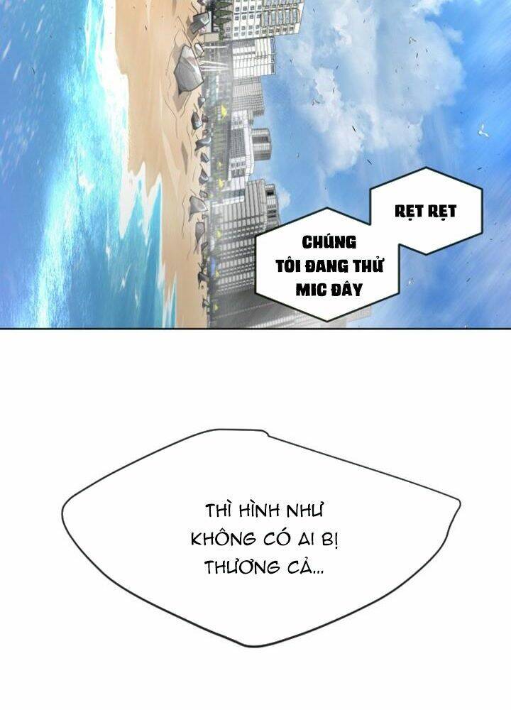 Kĩ Nguyên Của Anh Hùng Chap 114 - Next Chap 115