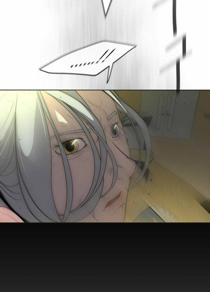 Kĩ Nguyên Của Anh Hùng Chap 114 - Next Chap 115