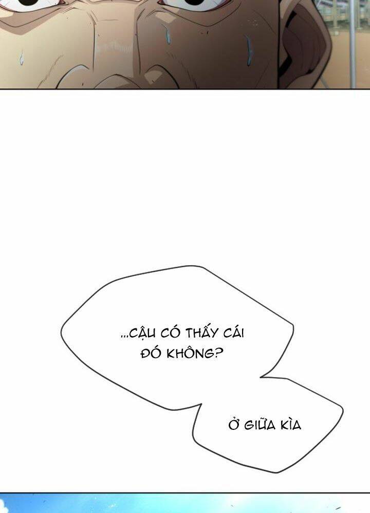 Kĩ Nguyên Của Anh Hùng Chap 114 - Next Chap 115