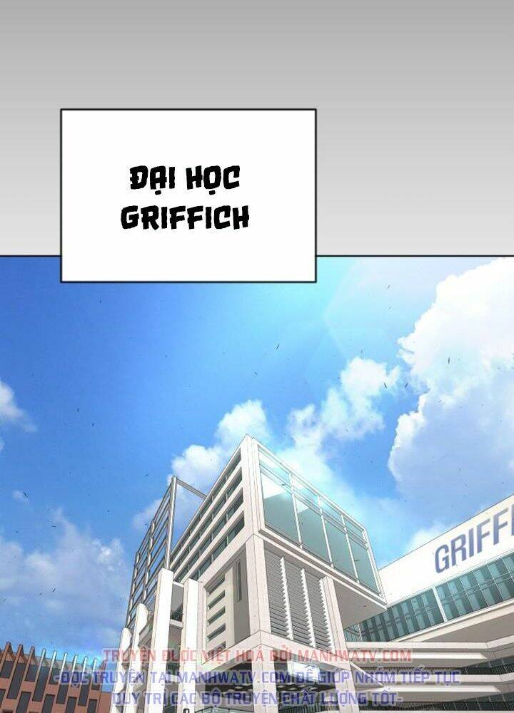 Kĩ Nguyên Của Anh Hùng Chap 114 - Next Chap 115