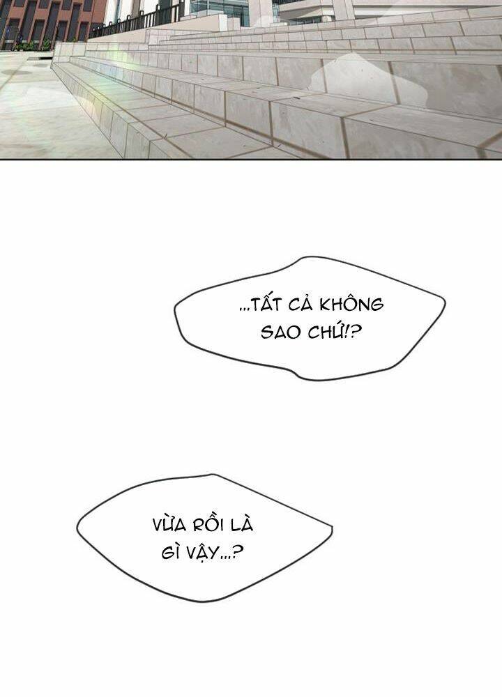 Kĩ Nguyên Của Anh Hùng Chap 114 - Next Chap 115