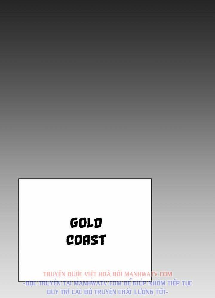 Kĩ Nguyên Của Anh Hùng Chap 114 - Next Chap 115