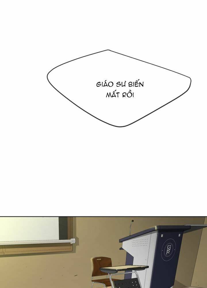 Kĩ Nguyên Của Anh Hùng Chap 114 - Next Chap 115