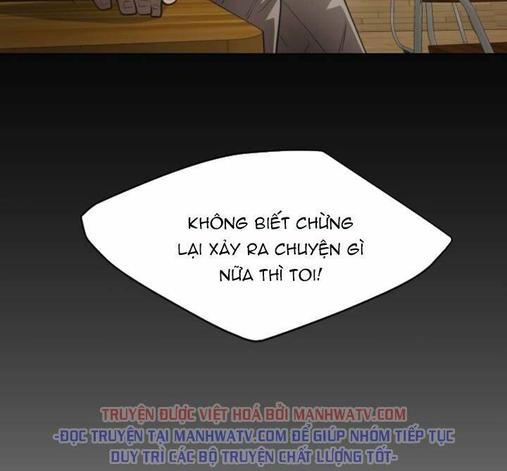 Kĩ Nguyên Của Anh Hùng Chap 114 - Next Chap 115