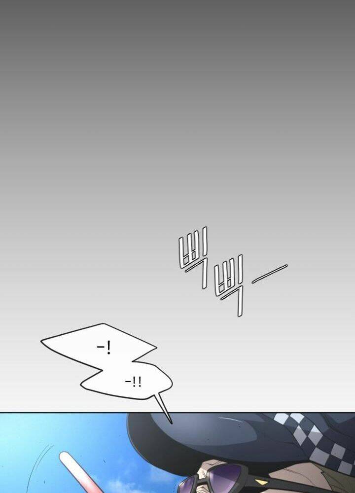 Kĩ Nguyên Của Anh Hùng Chap 114 - Next Chap 115