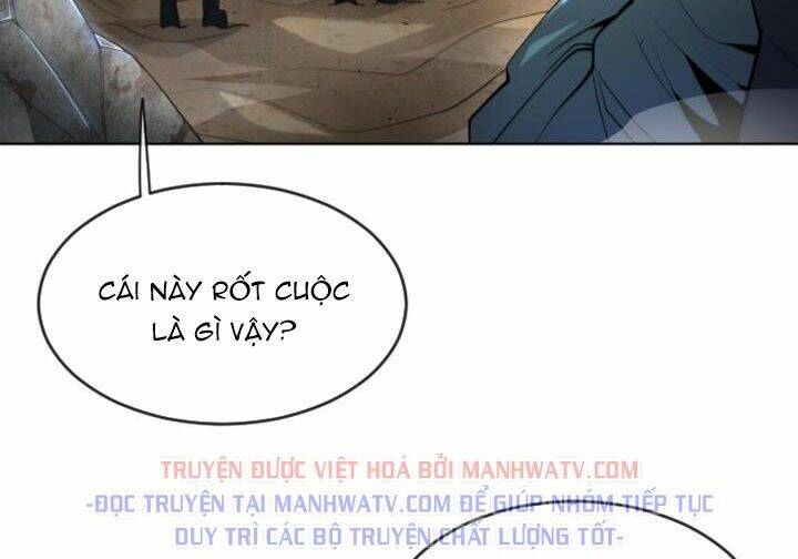 Kĩ Nguyên Của Anh Hùng Chap 114 - Next Chap 115