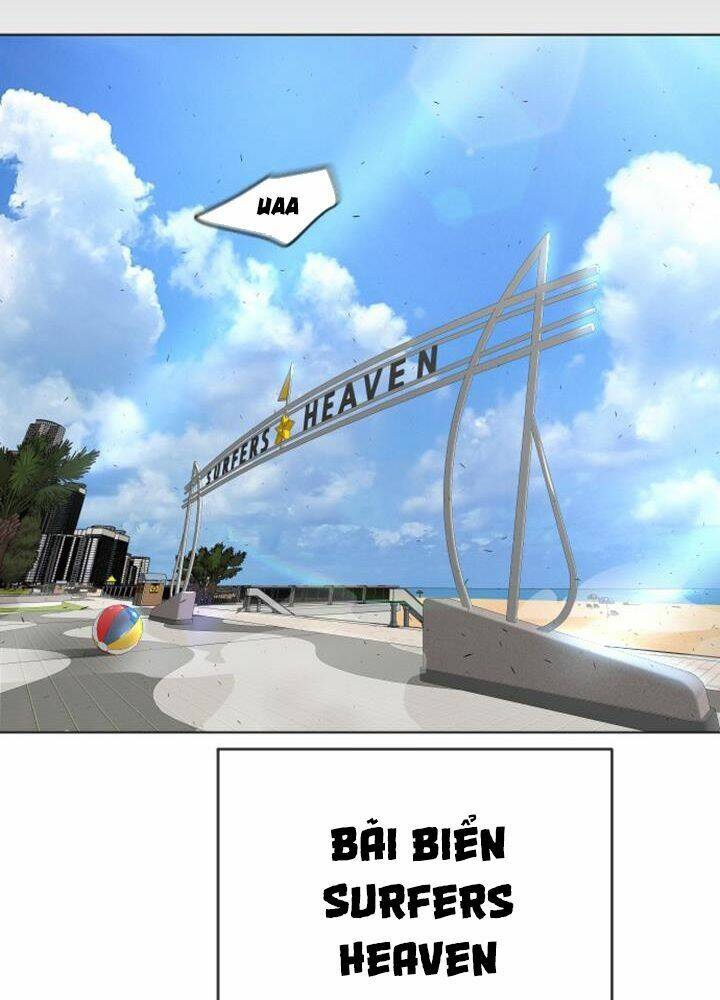 Kĩ Nguyên Của Anh Hùng Chap 114 - Next Chap 115