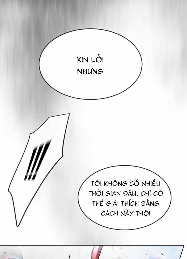 Kĩ Nguyên Của Anh Hùng Chap 114 - Next Chap 115