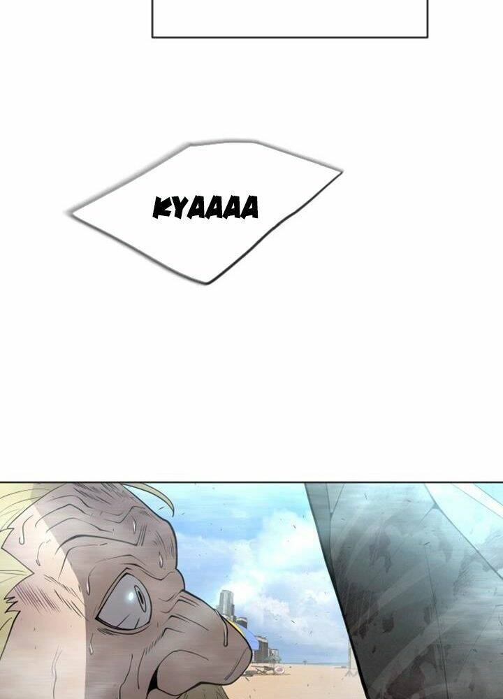 Kĩ Nguyên Của Anh Hùng Chap 114 - Next Chap 115