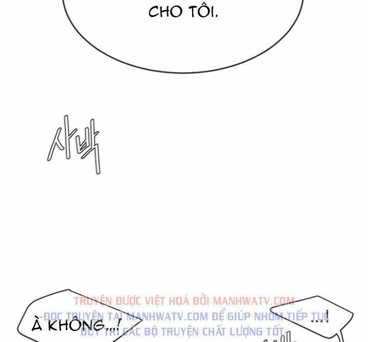 Kĩ Nguyên Của Anh Hùng Chap 114 - Next Chap 115