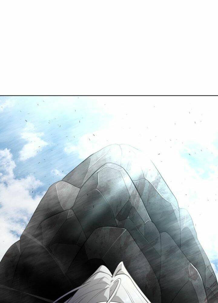 Kĩ Nguyên Của Anh Hùng Chap 114 - Next Chap 115