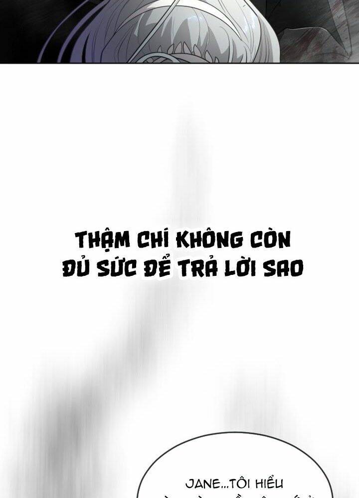 Kĩ Nguyên Của Anh Hùng Chap 114 - Next Chap 115